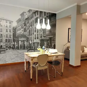 https://casa-di-ravecca.hotelitalianriviera.com