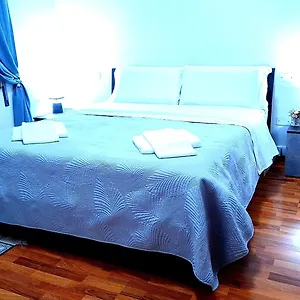 https://venice-suites.hotelinveneto.com