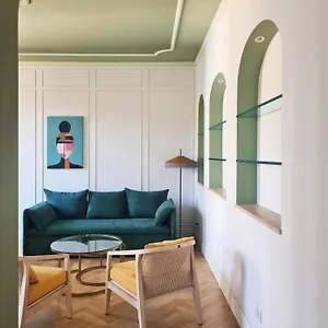 https://serendipity-luxury-apartments-brera.it-lombardy.com