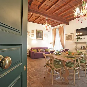 https://nostromondo-apartments-rome-city-centre.it-romehotels.com